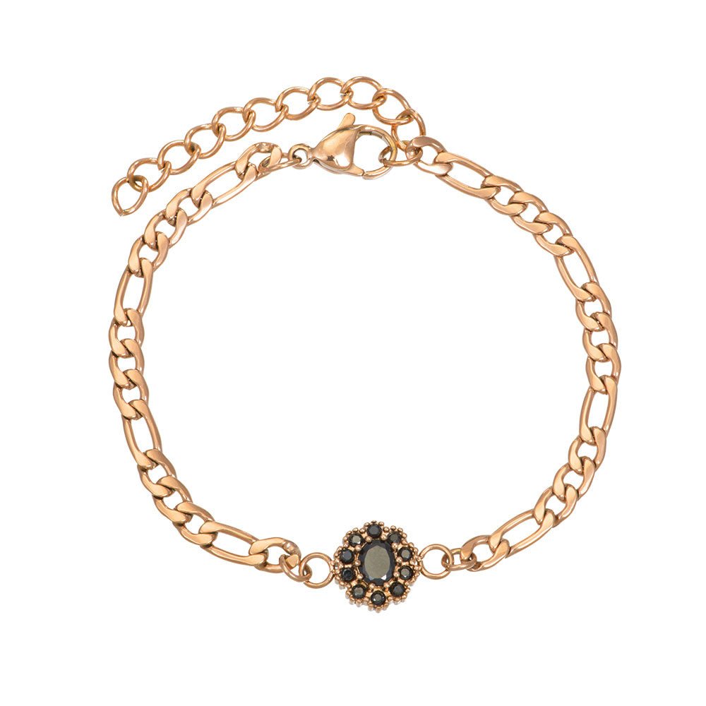 iXXXi Armband Party - iXXXi Jewelry