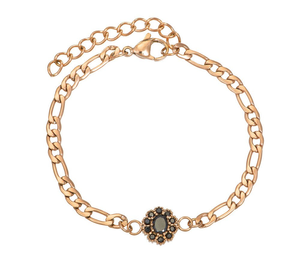 iXXXi Armband Party - iXXXi Jewelry