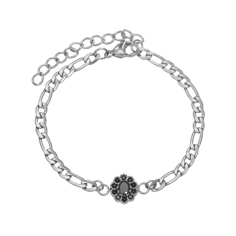 iXXXi Armband Party - iXXXi Jewelry