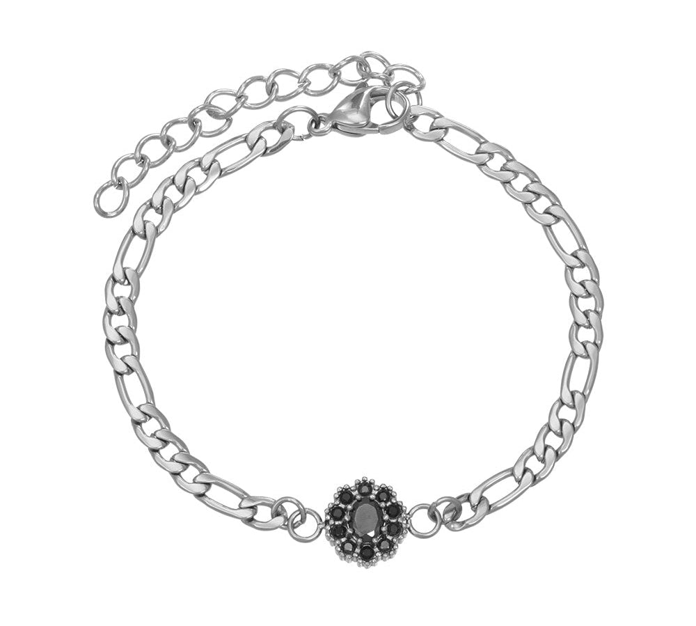 iXXXi Armband Party - iXXXi Jewelry