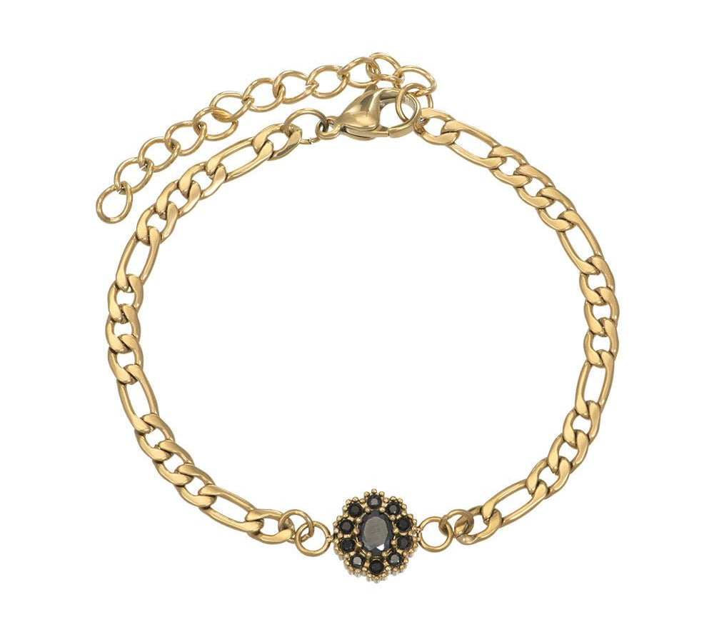 iXXXi Armband Party - iXXXi Jewelry
