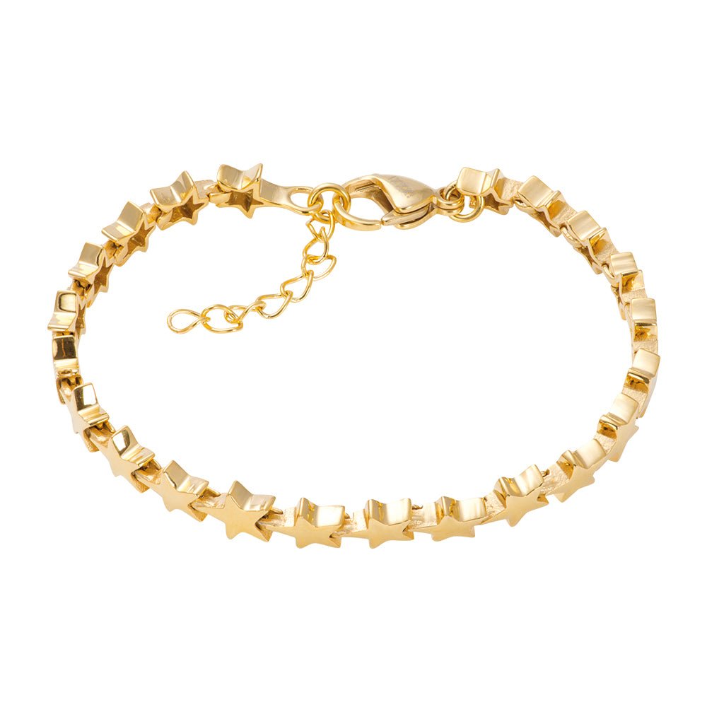 iXXXi Armband Rome - iXXXi Jewelry
