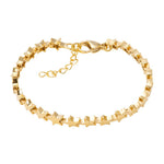 iXXXi Armband Rome - iXXXi Jewelry