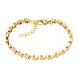 iXXXi Armband Rome - iXXXi Jewelry