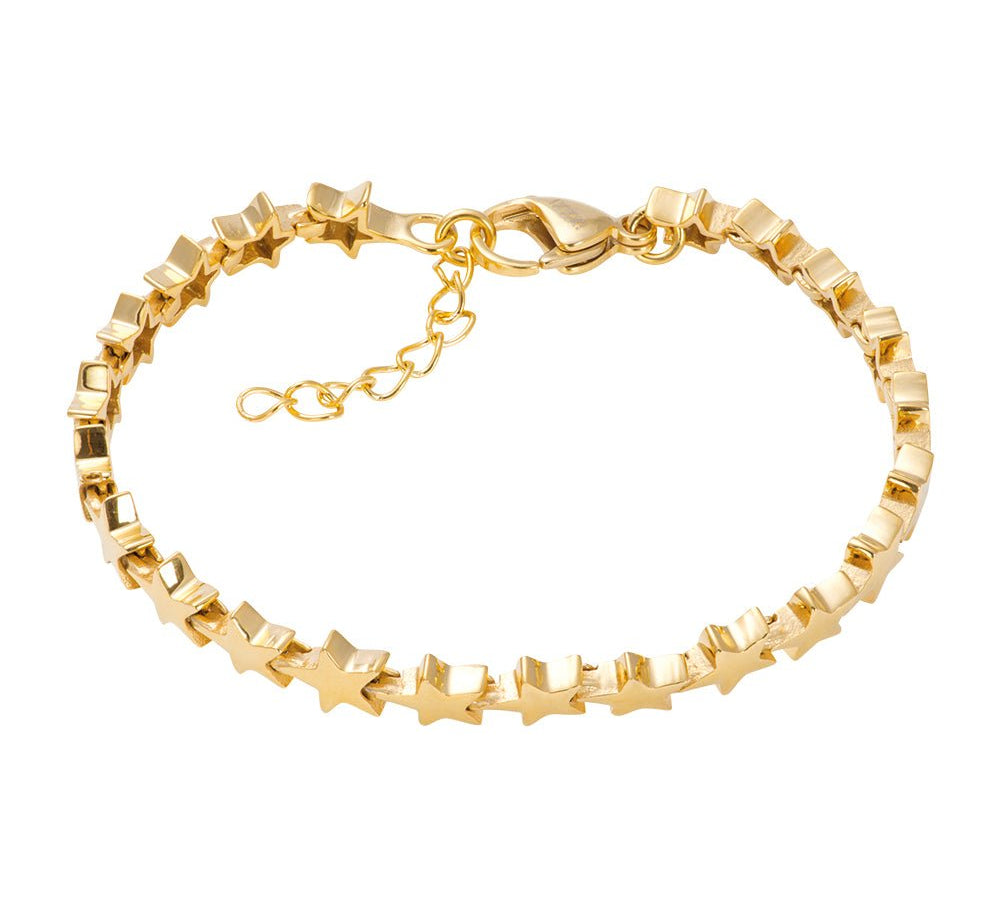 iXXXi Armband Rome - iXXXi Jewelry