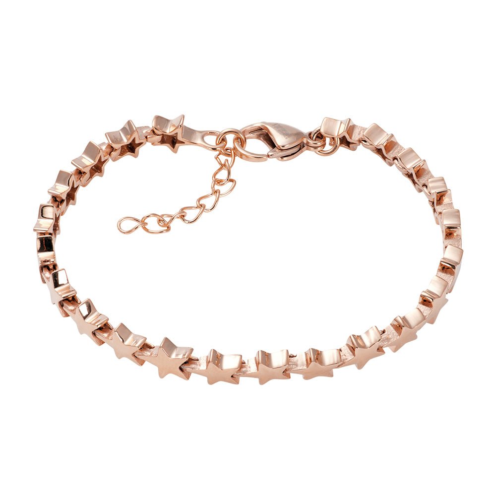 iXXXi Armband Rome - iXXXi Jewelry