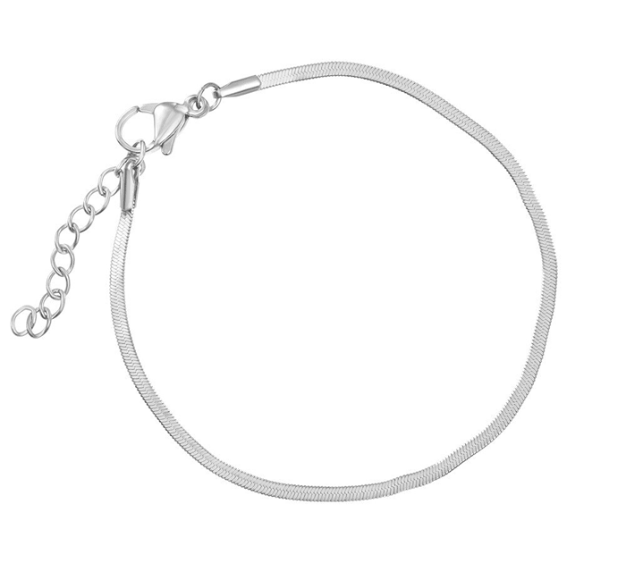 iXXXi Armband Sleek - iXXXi Jewelry