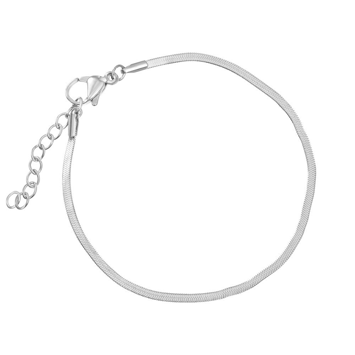 iXXXi Armband Sleek - iXXXi Jewelry