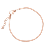 iXXXi Armband Sleek - iXXXi Jewelry