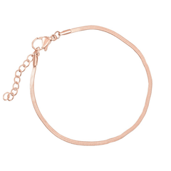 iXXXi Armband Sleek - iXXXi Jewelry