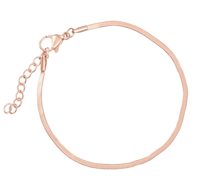 iXXXi Armband Sleek - iXXXi Jewelry