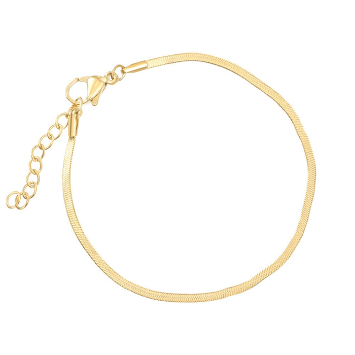 iXXXi Armband Sleek - iXXXi Jewelry
