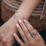 iXXXi Armband Sleek - iXXXi Jewelry