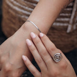 iXXXi Armband Sleek - iXXXi Jewelry