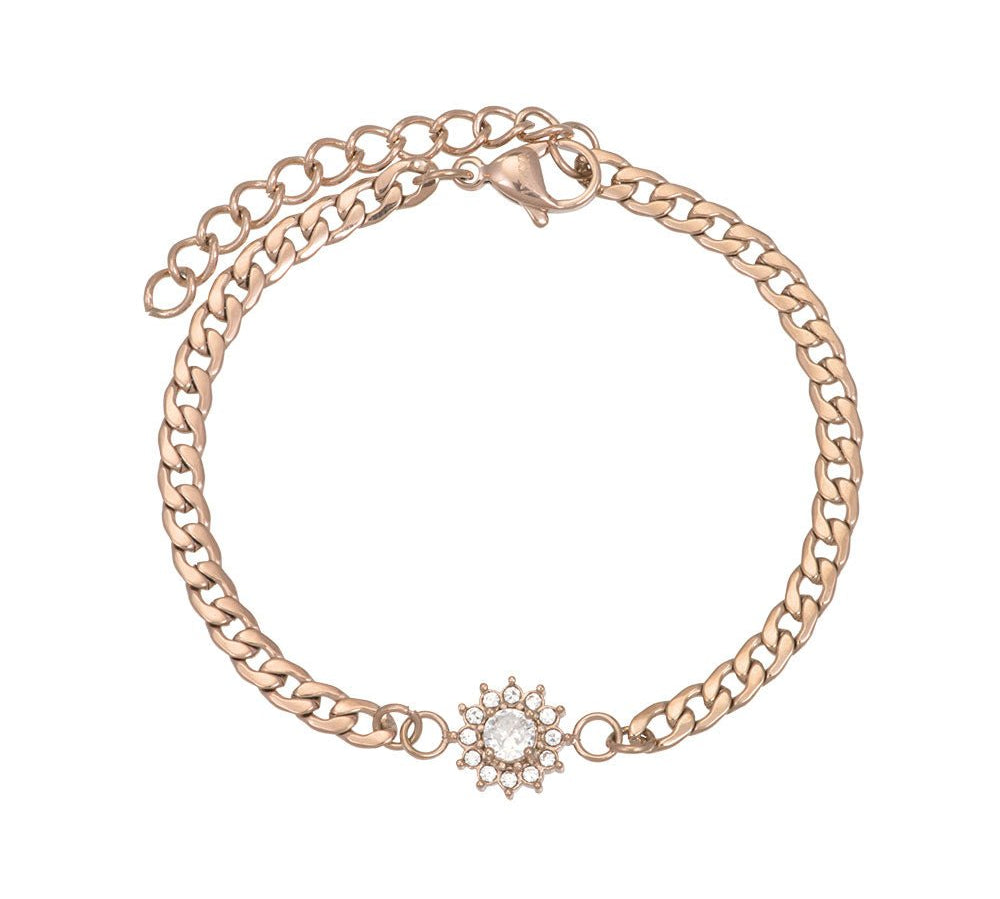 iXXXi Armband Small Lucia - iXXXi Jewelry