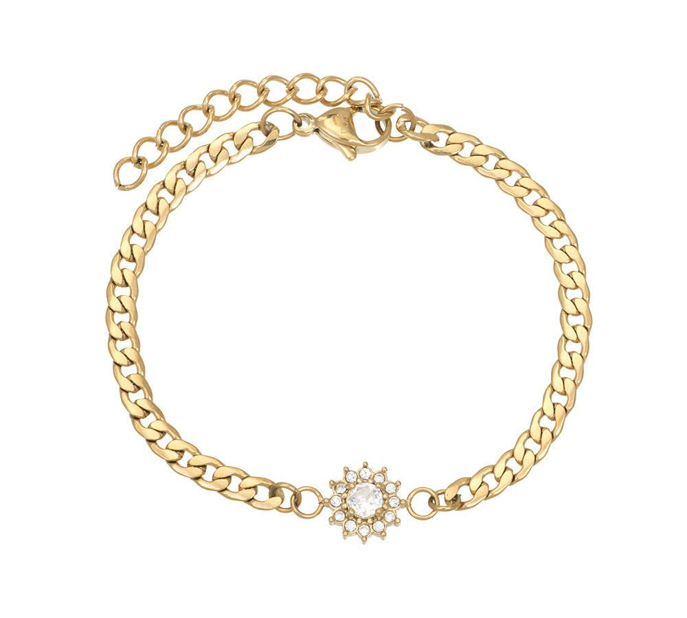iXXXi Armband Small Lucia - iXXXi Jewelry