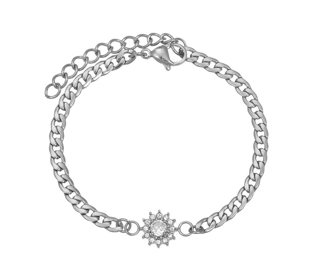 iXXXi Armband Small Lucia - iXXXi Jewelry
