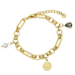 iXXXi Armband Sorel Charm - iXXXi Jewelry