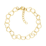 iXXXi Armband Soul Hearts - iXXXi Jewelry