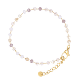 iXXXi Armband Summer Sweet - iXXXi Jewelry
