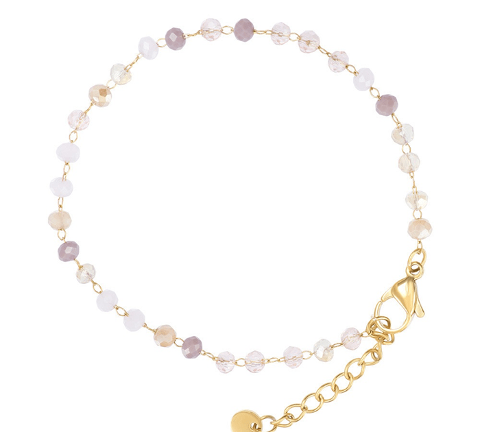 iXXXi Armband Summer Sweet - iXXXi Jewelry