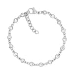 iXXXi Armband Sunset Sparkle - iXXXi Jewelry