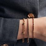 iXXXi Armband Tennis Crystal - iXXXi Jewelry