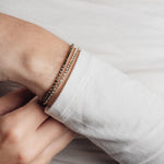 iXXXi Armband Tennis Crystal - iXXXi Jewelry