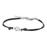iXXXi Armband Wax Cord Top Part Base - iXXXi Jewelry