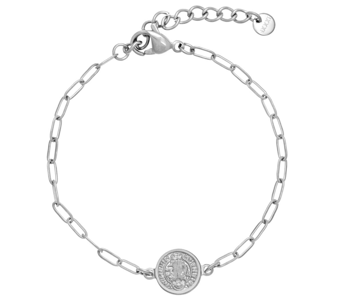iXXXi Armband Zelya - iXXXi Jewelry