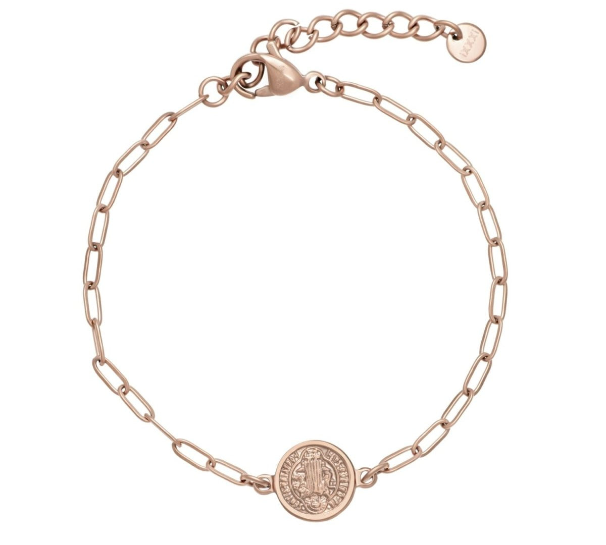 iXXXi Armband Zelya - iXXXi Jewelry