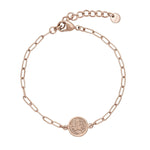 iXXXi Armband Zelya - iXXXi Jewelry