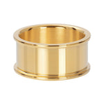 iXXXi basisring 10mm - iXXXi Jewelry