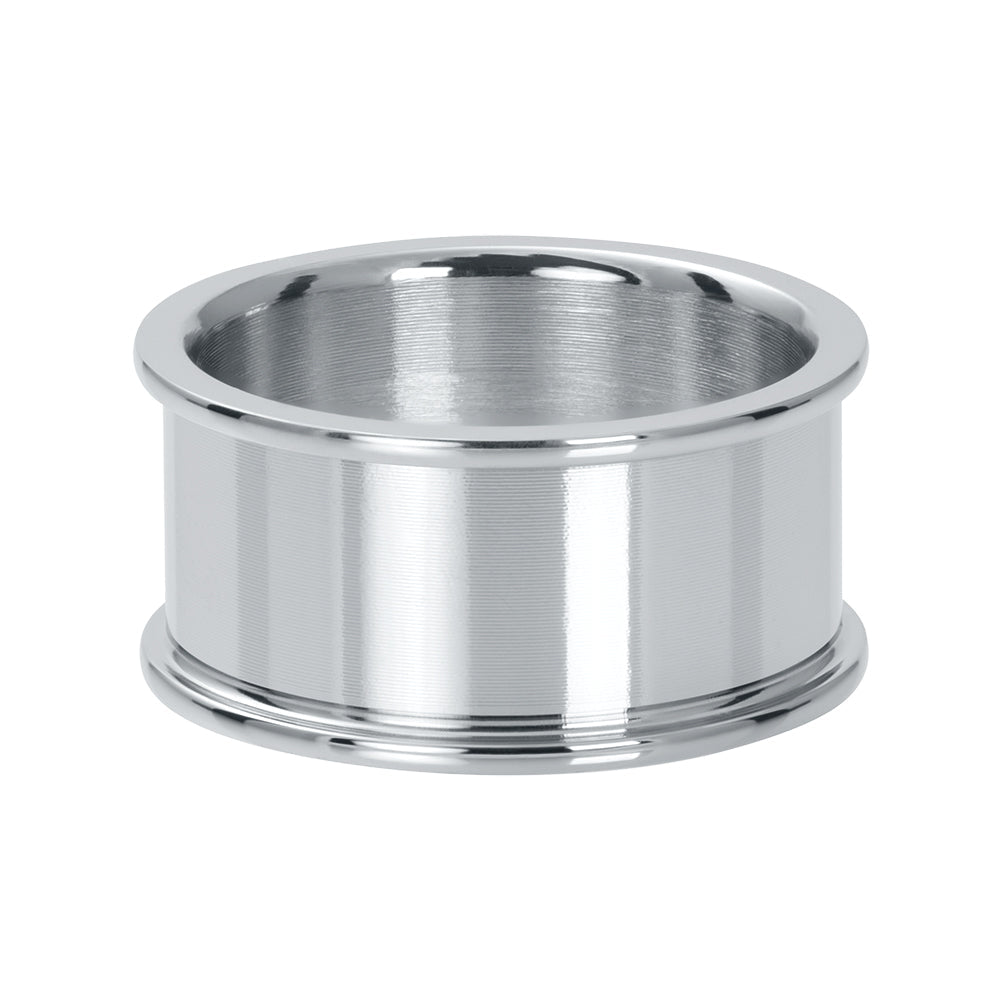 iXXXi basisring 10mm - iXXXi Jewelry