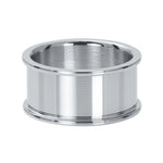 iXXXi basisring 10mm - iXXXi Jewelry