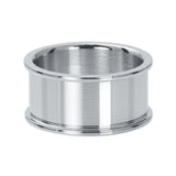 iXXXi basisring 10mm - iXXXi Jewelry