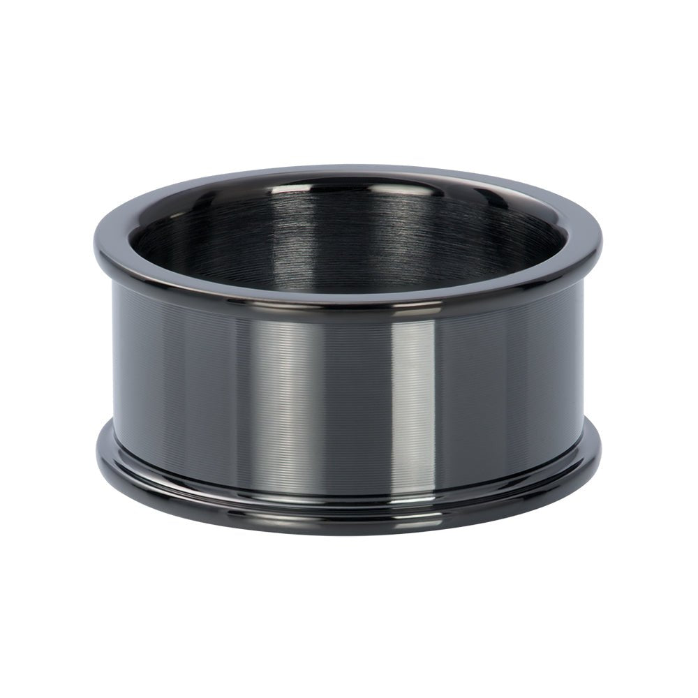 iXXXi basisring 10mm - iXXXi Jewelry