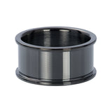 iXXXi basisring 10mm - iXXXi Jewelry