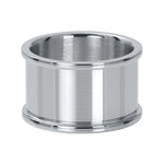 iXXXi basisring 12mm - iXXXi Jewelry