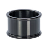 iXXXi basisring 12mm - iXXXi Jewelry
