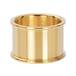 iXXXi basisring 14mm - iXXXi Jewelry