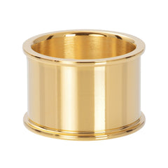 iXXXi basisring 14mm - iXXXi Jewelry