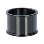 iXXXi basisring 14mm - iXXXi Jewelry