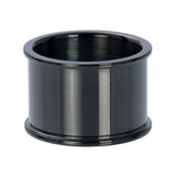 iXXXi basisring 14mm - iXXXi Jewelry