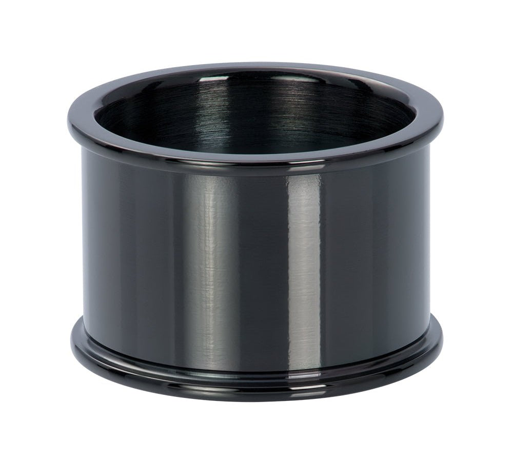 iXXXi basisring 14mm - iXXXi Jewelry