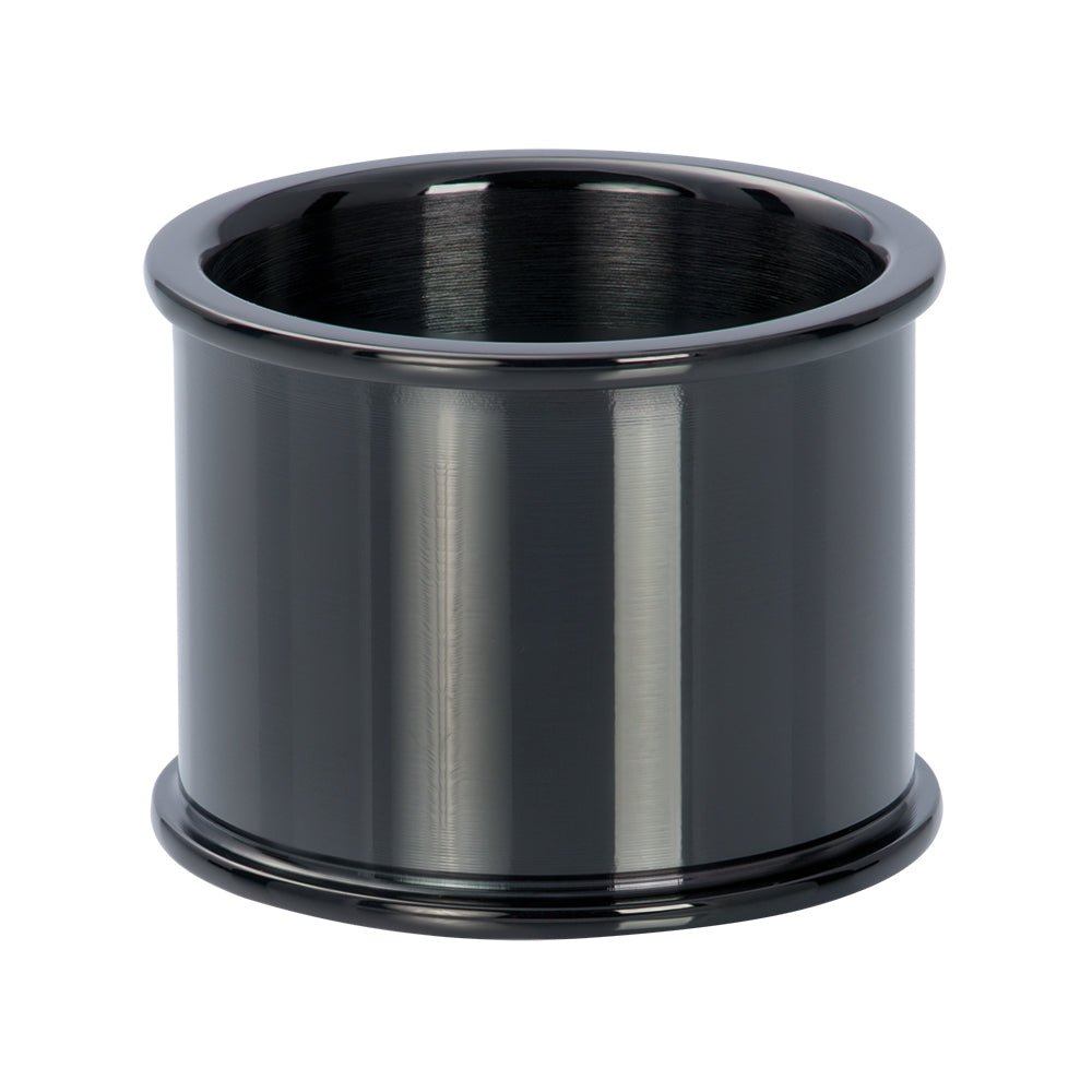 iXXXi Basisring 16mm - iXXXi Jewelry