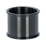iXXXi Basisring 16mm - iXXXi Jewelry