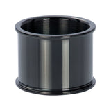 iXXXi Basisring 16mm - iXXXi Jewelry