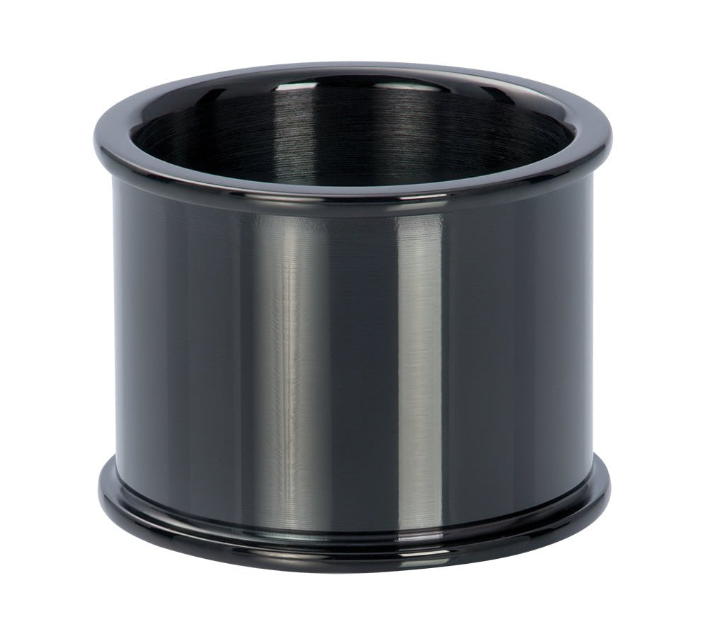 iXXXi Basisring 16mm - iXXXi Jewelry
