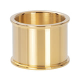 iXXXi Basisring 16mm - iXXXi Jewelry